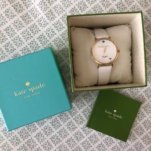 Kate Spade Watch